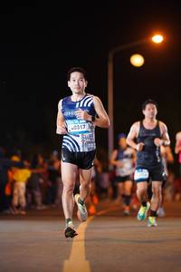 BIB: 40317
                            <button type="button" onclick="openModal(22849643)" class="btn btn-primary btn-sm float-right btn-popup" data-toggle="modal" data-target=".modal-high-quality">
                        <i class="fas fa-shopping-cart"></i> Add to Cart
                    </button>
                                            <button type="button" onclick="isThisMe(22849643, true)" class="btn btn-success btn-sm float-right btn-popup btn-isme hidden" data-toggle="tooltip" data-placement="bottom" title="นี่คือรูปของคุณใช่ไหม คลิกที่นี่เพื่อเอาเข้าอัลบั้ม">
                        <i class="fas fa-plus"></i> Add to album
                    </button>
                    <button type="button" onclick="isThisMe(22849643, false)" class="btn btn-warning btn-sm float-right btn-popup btn-isnotme hidden">
                        <i class="fas fa-ban"></i> Remove from album
                    </button>